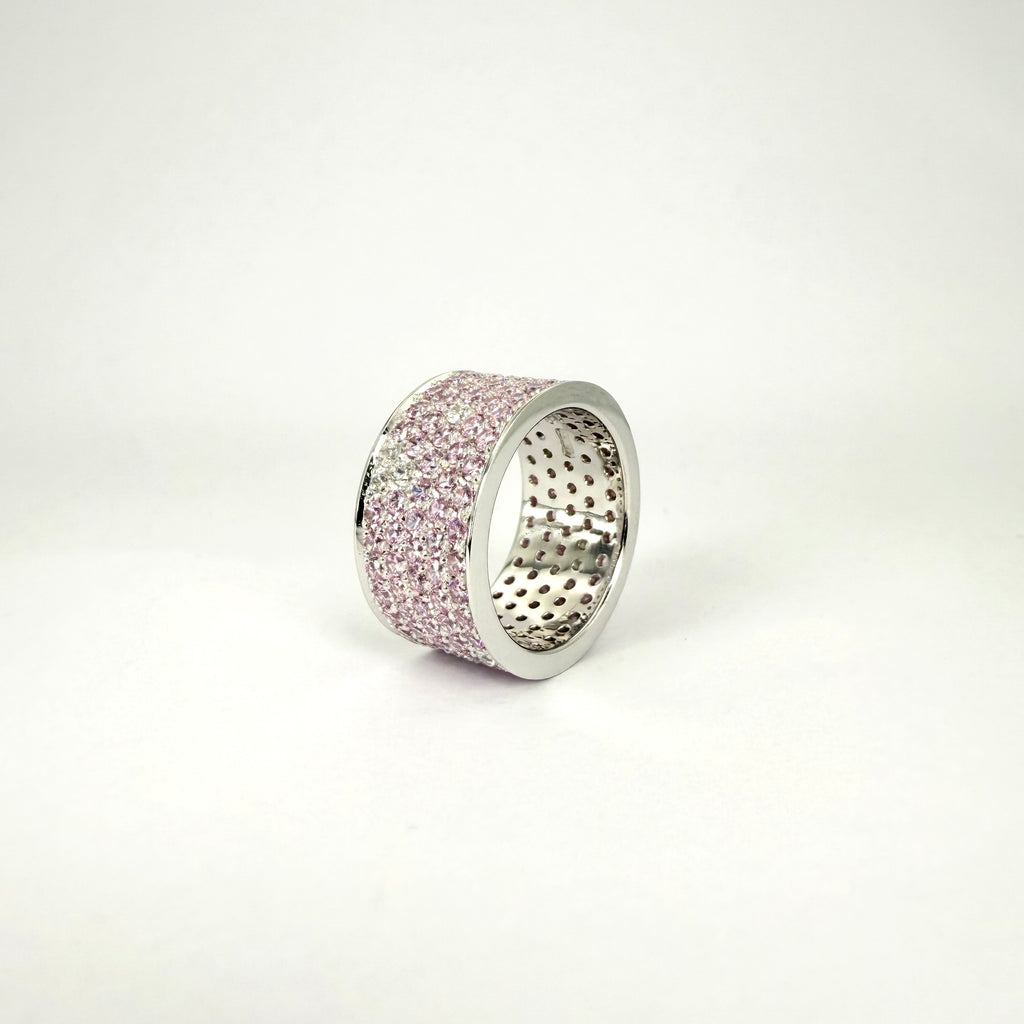 Anello Starlight Ring