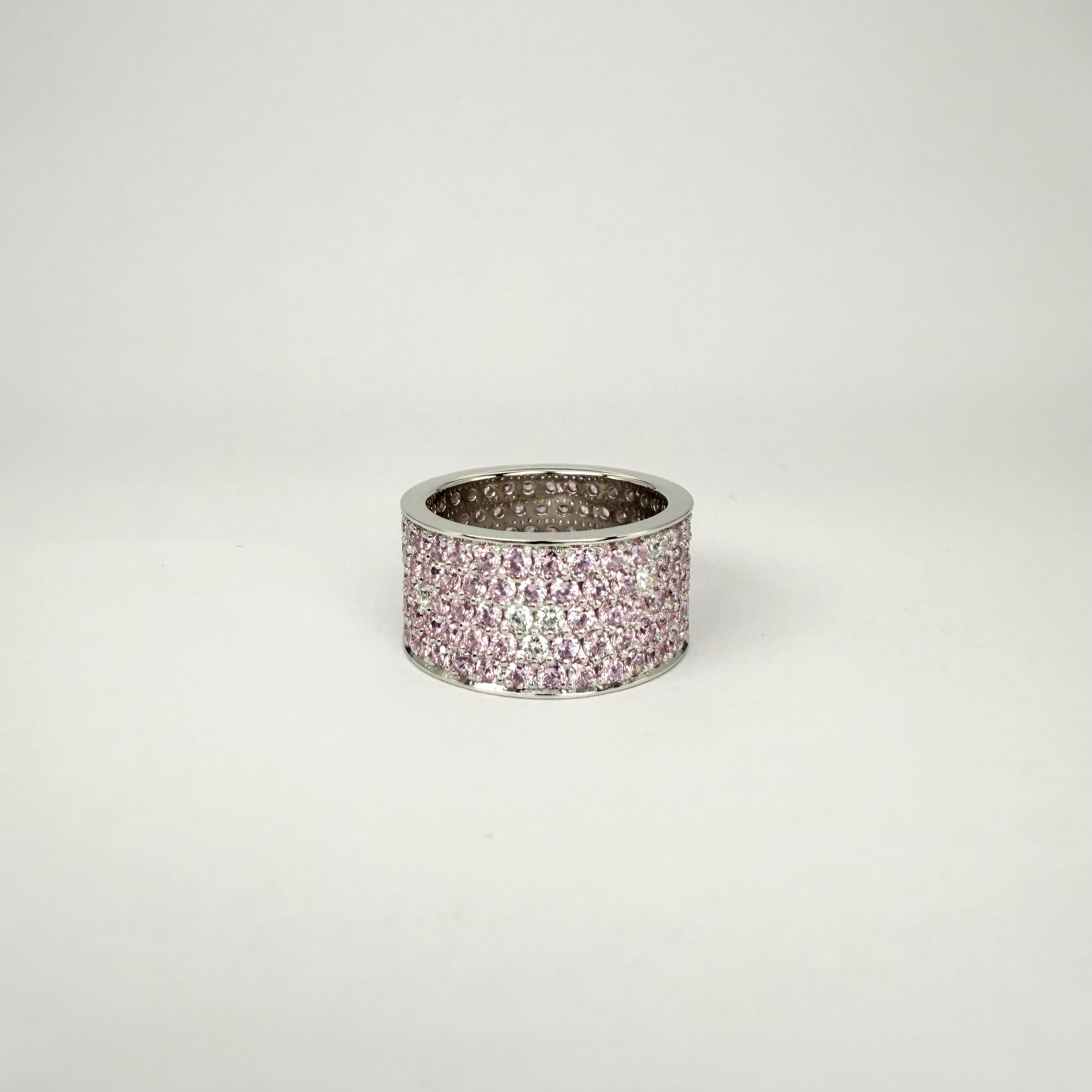 Anello Starlight Ring