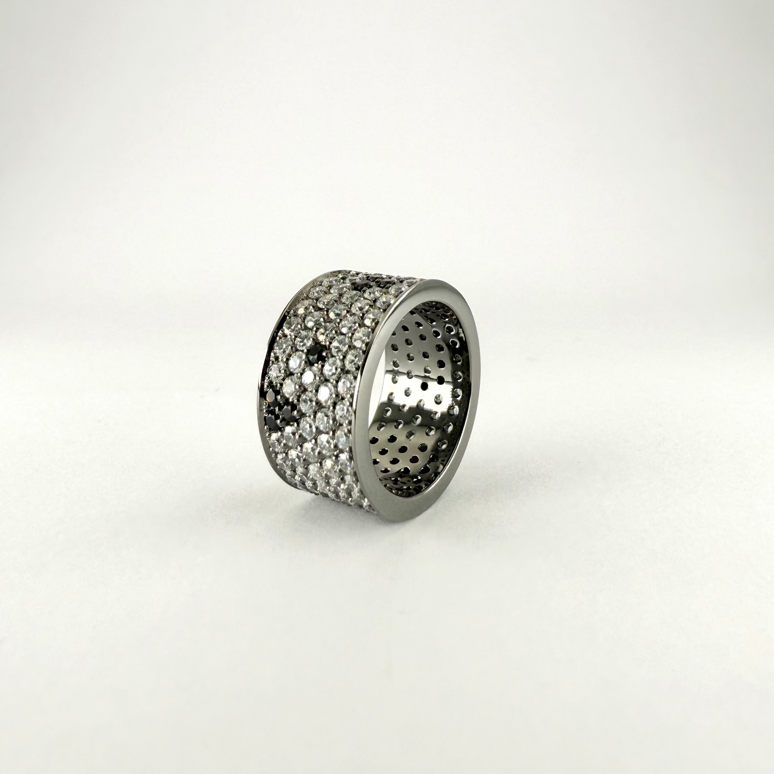 Anello Starlight Ring