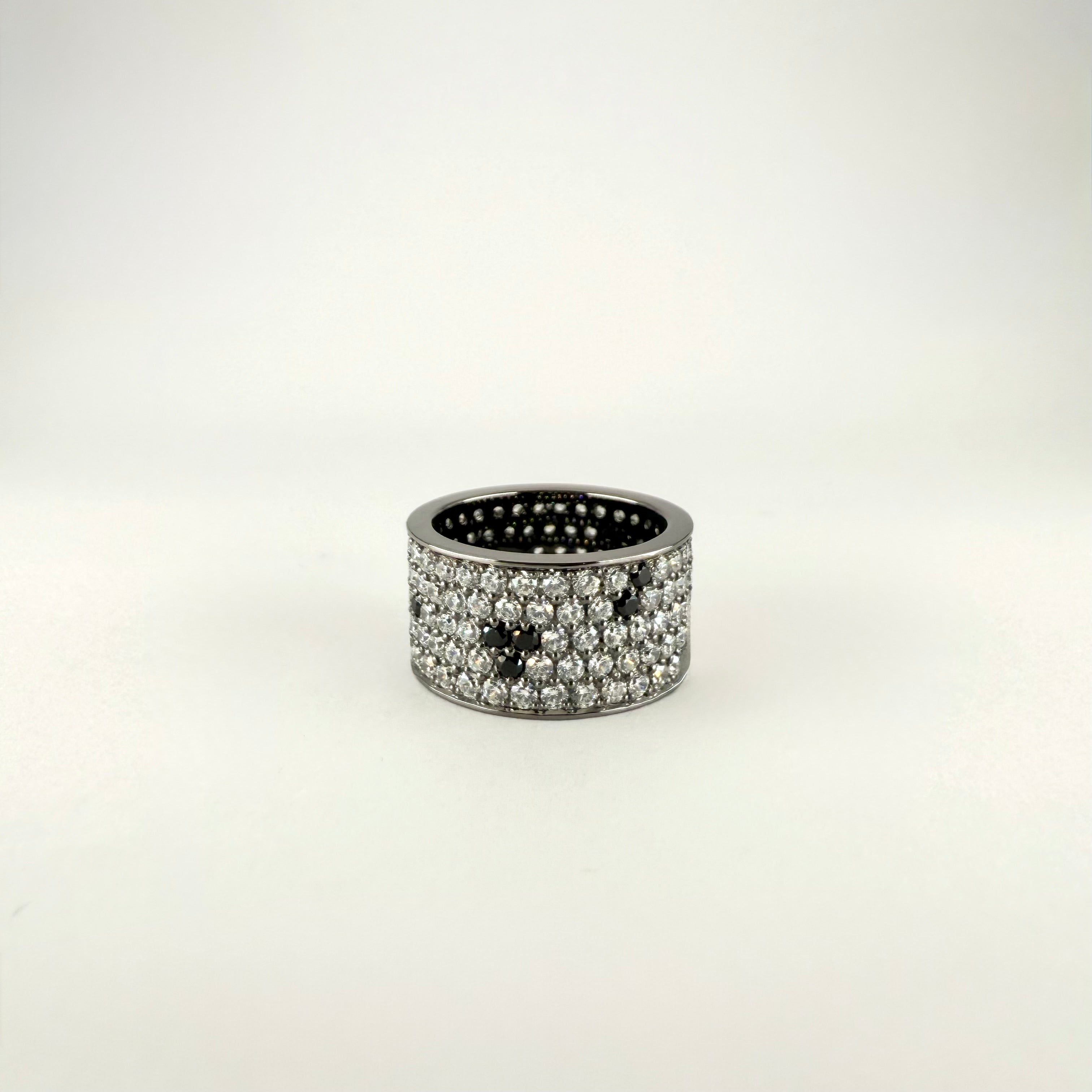 Anello Starlight Ring