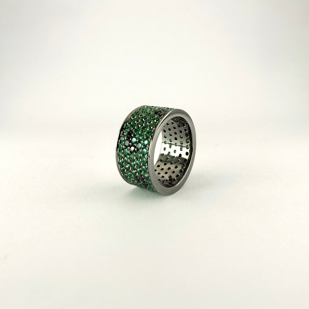 Anello Starlight Ring