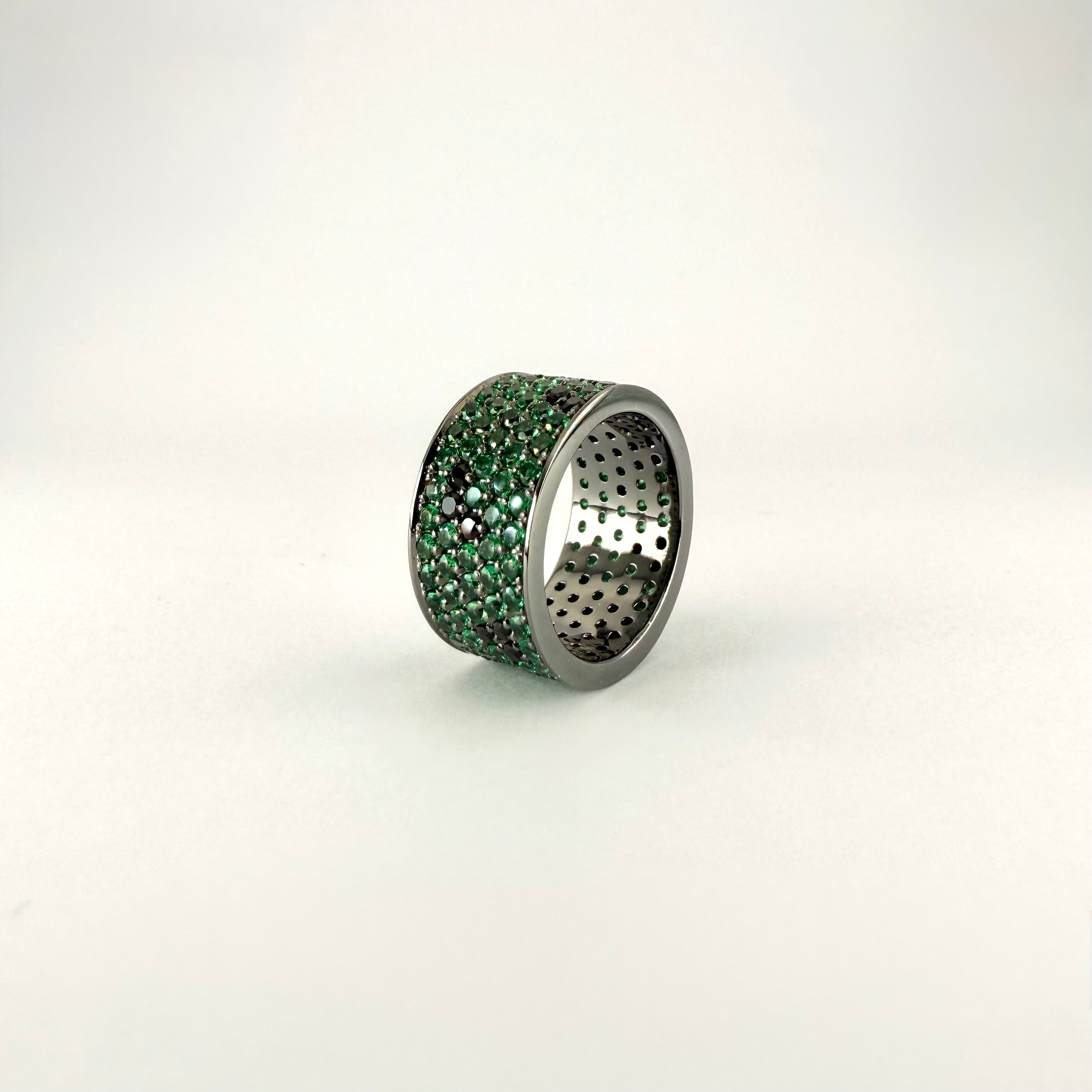 Anello Starlight Ring