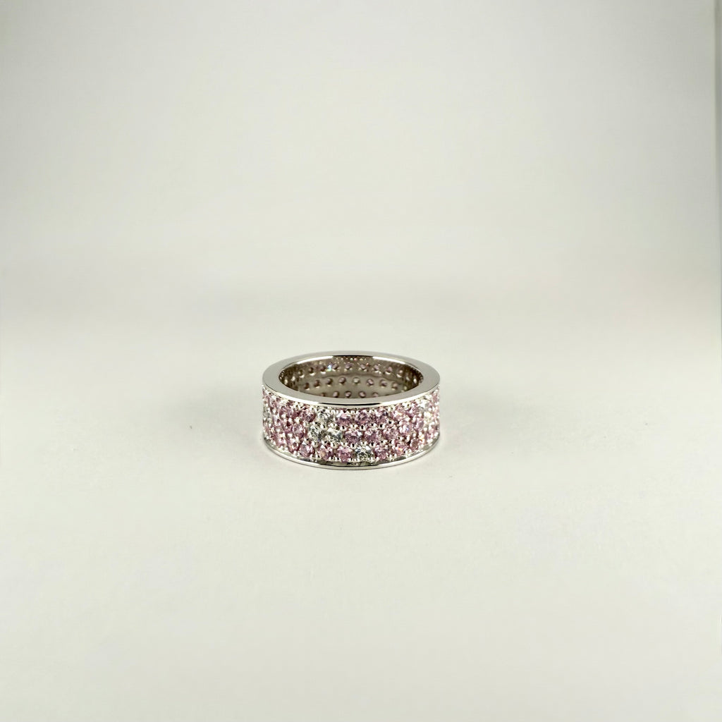Anello Starlight Ring