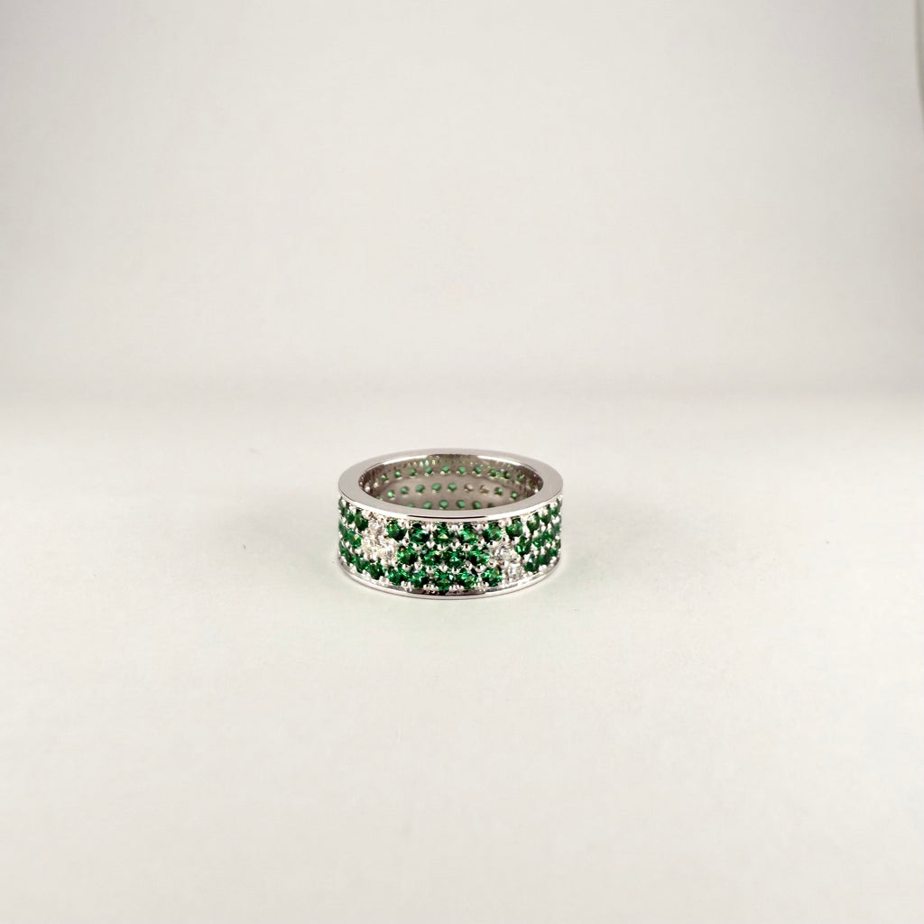 Anello Starlight Ring