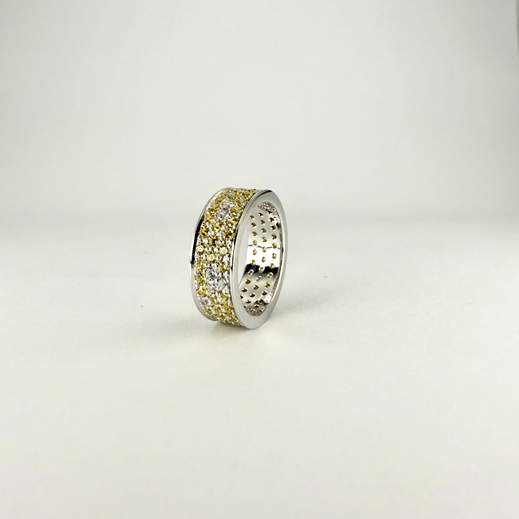 Anello Starlight Ring