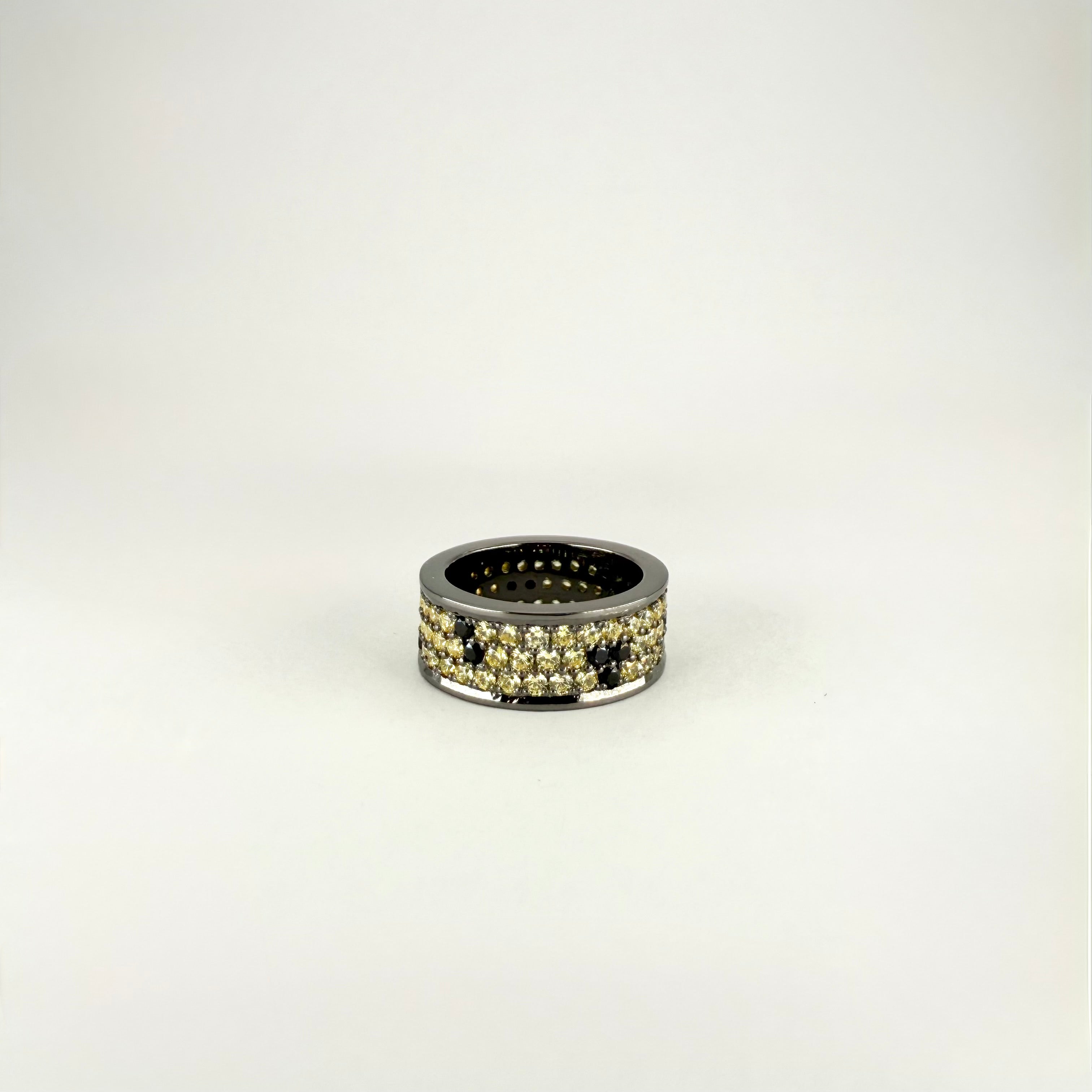 Anello Starlight Ring