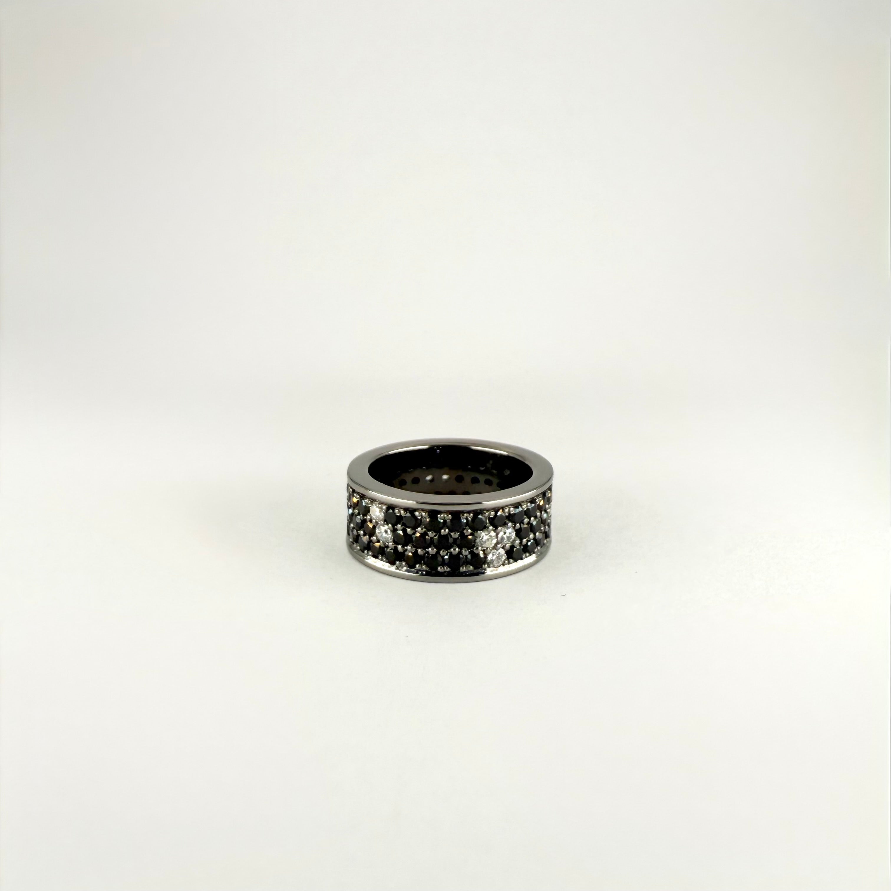 Anello Starlight Ring