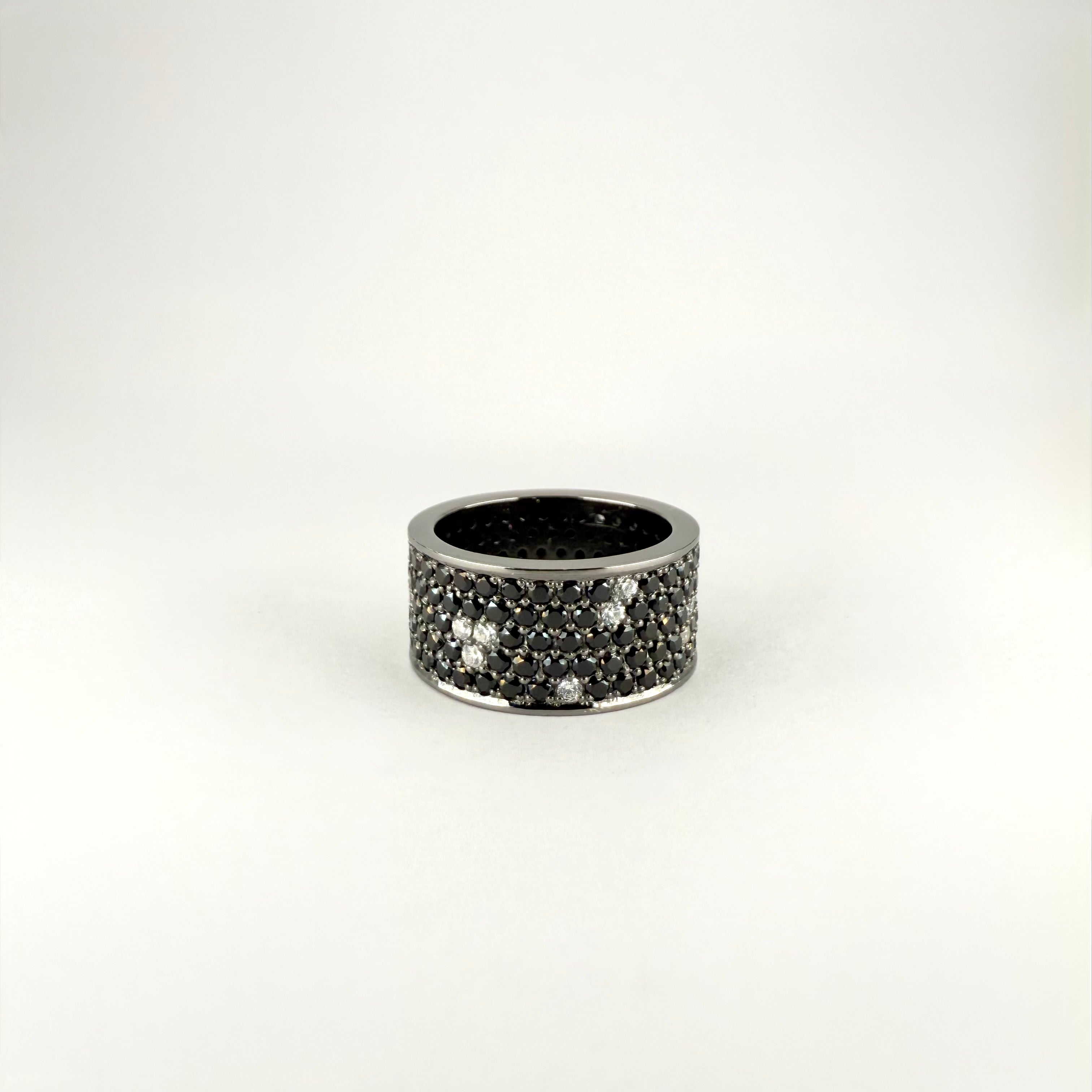 Anello Starlight Ring