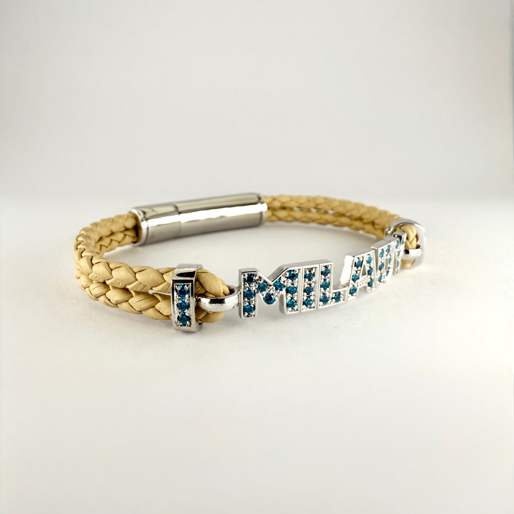 Bracciale Milady
