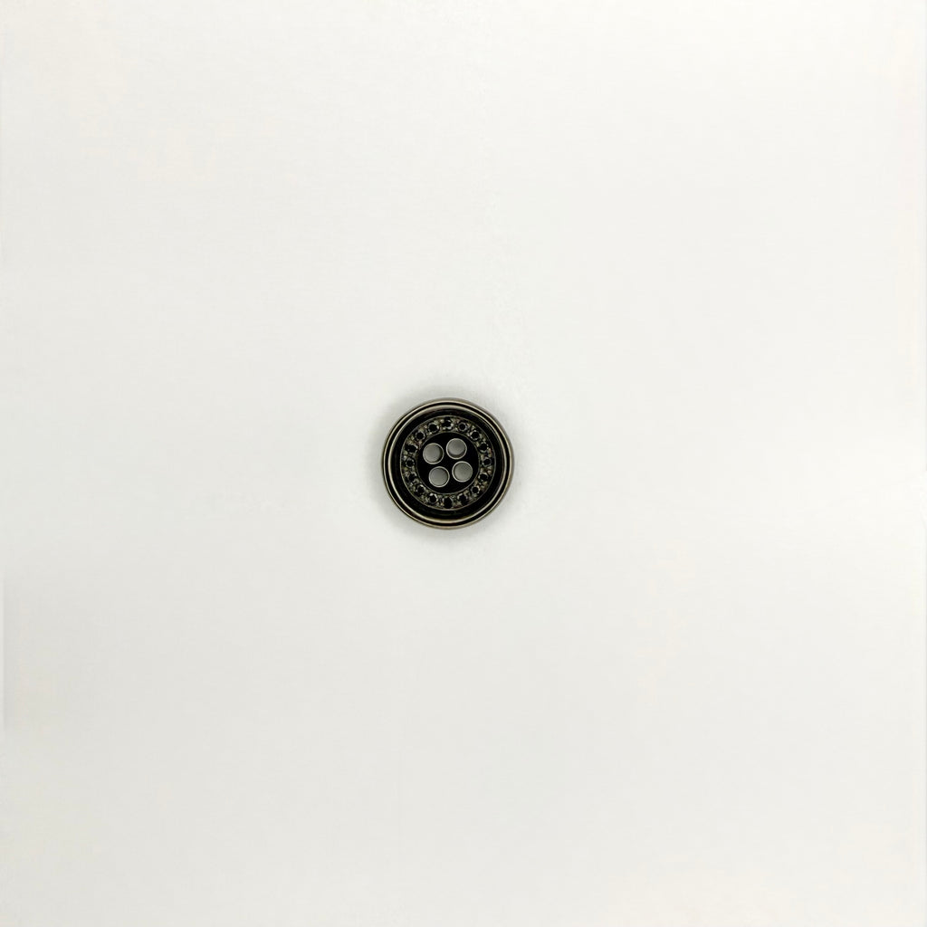 Bottone Lord piccolo