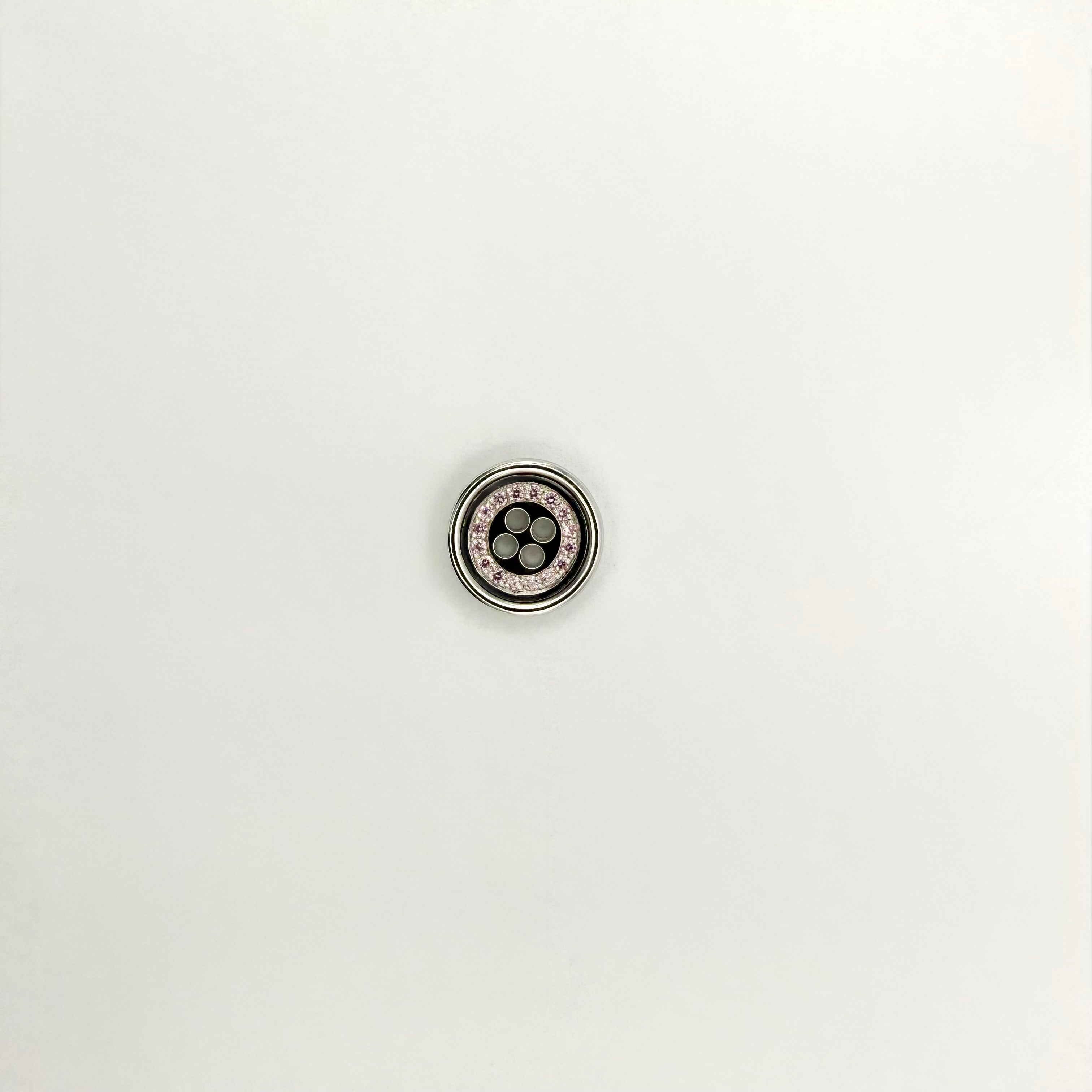 Bottone Lord piccolo