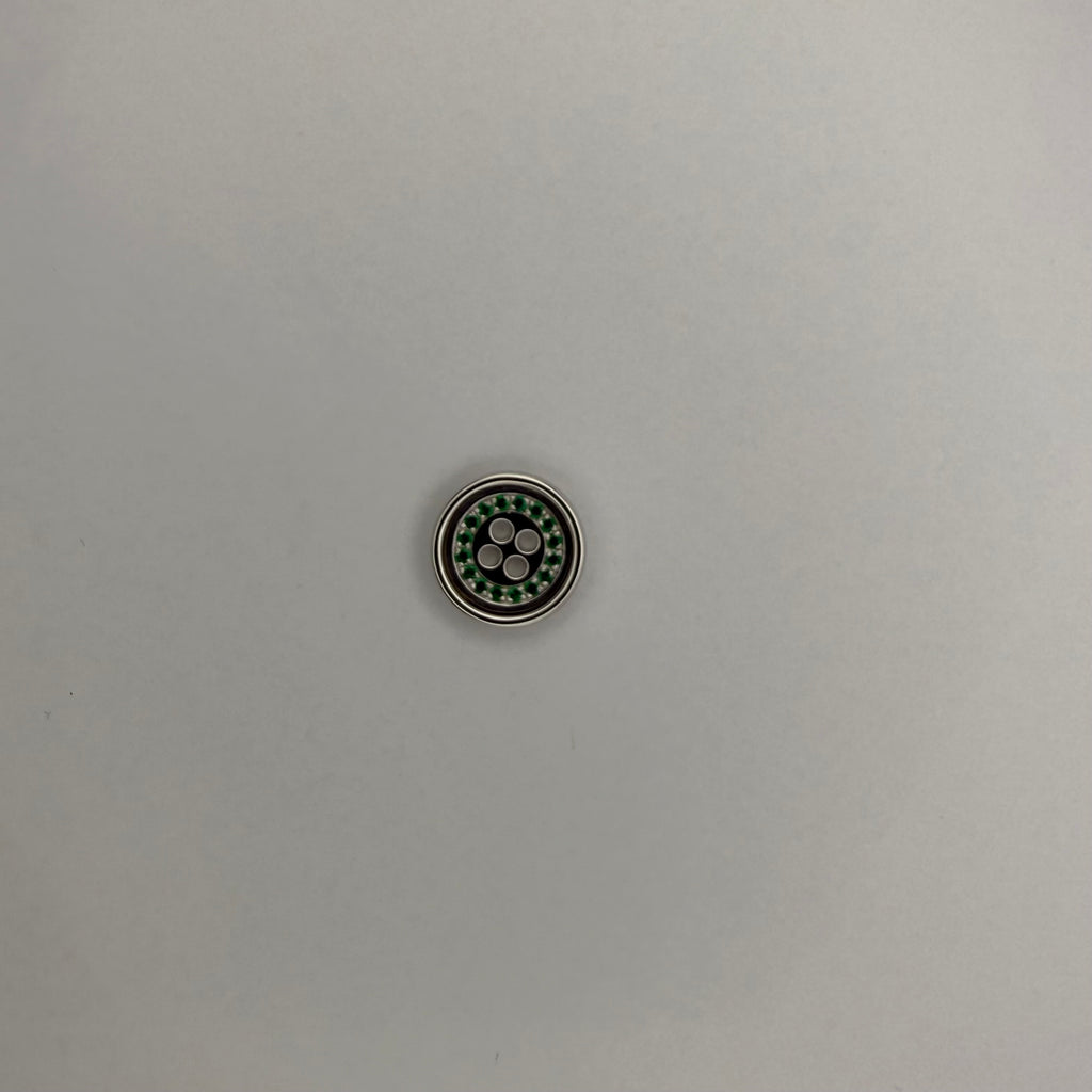 Bottone Lord piccolo