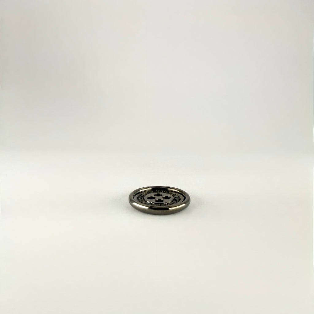 Bottone Lord piccolo