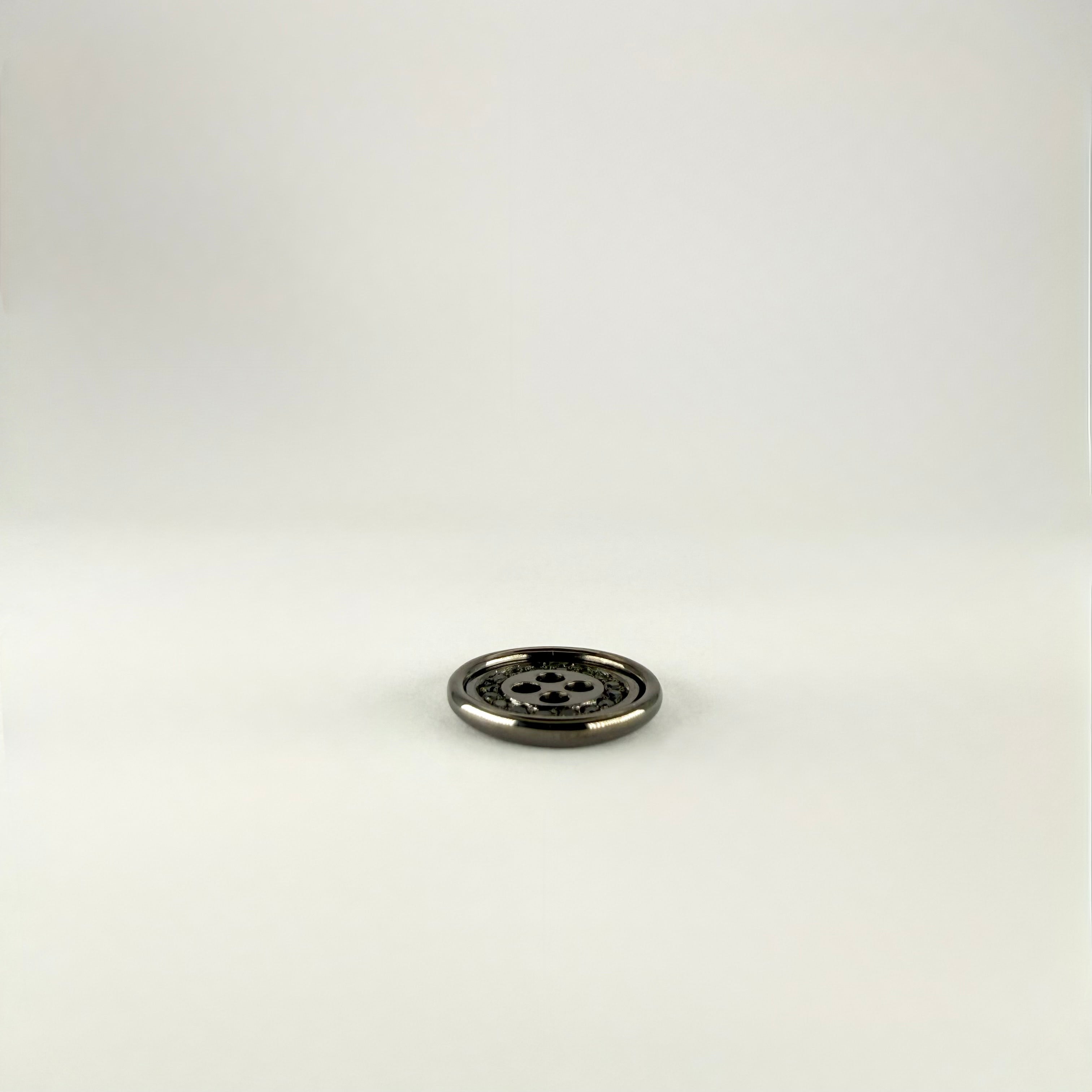 Bottone Lord piccolo