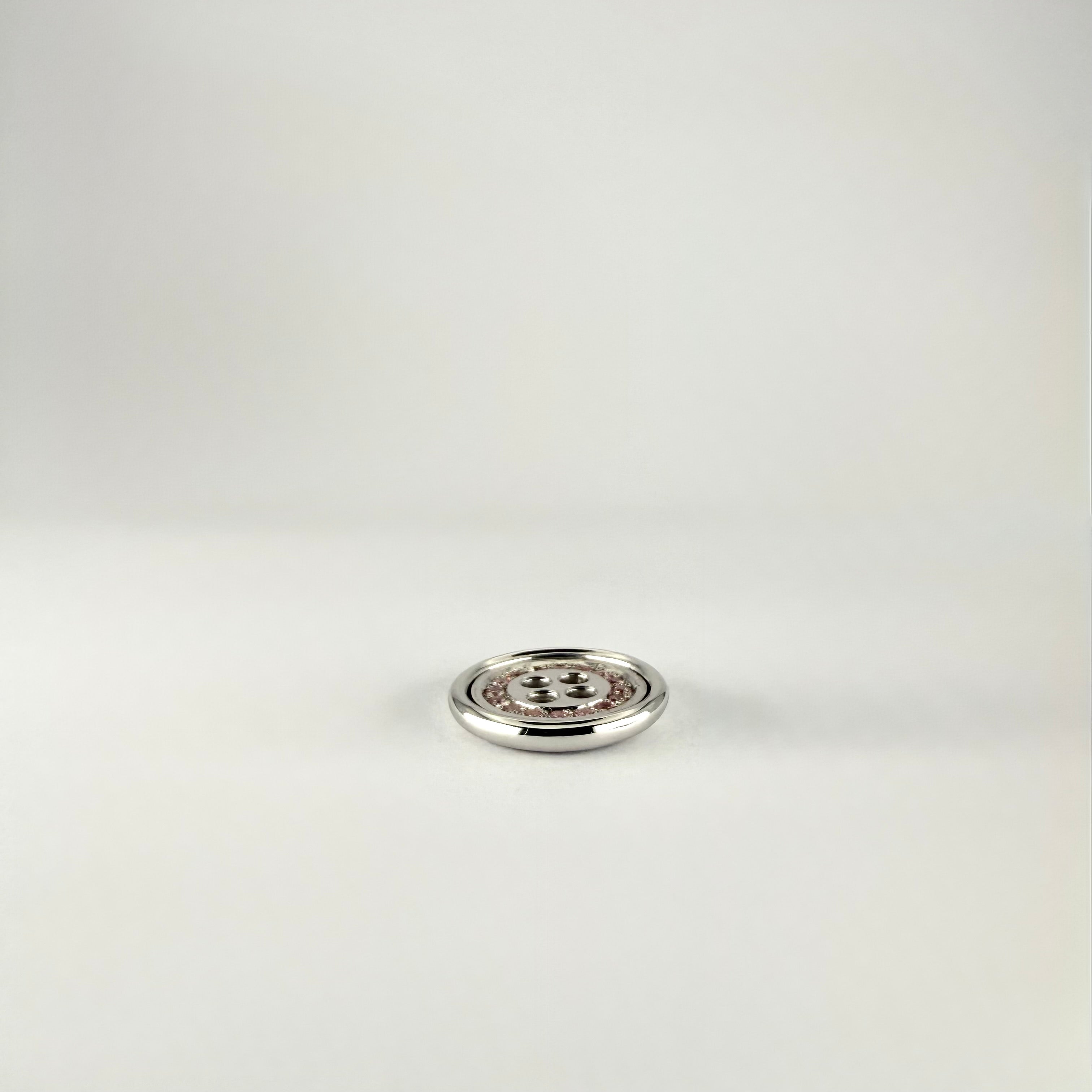 Bottone Lord piccolo