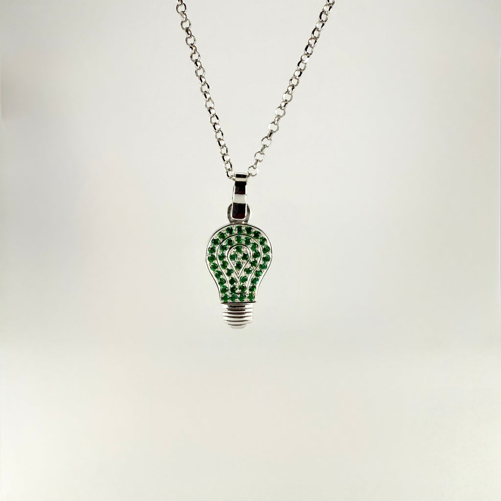 Pendant Full Lamp