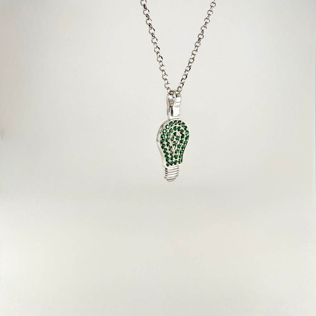 Pendant Full Lamp