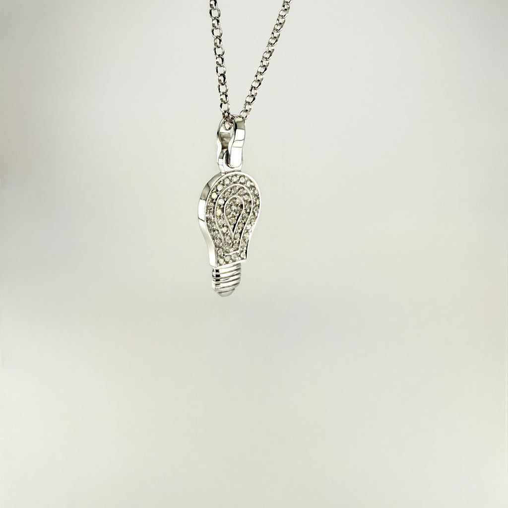 Pendant Full Lamp