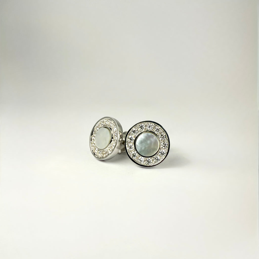 Orecchini Full Light