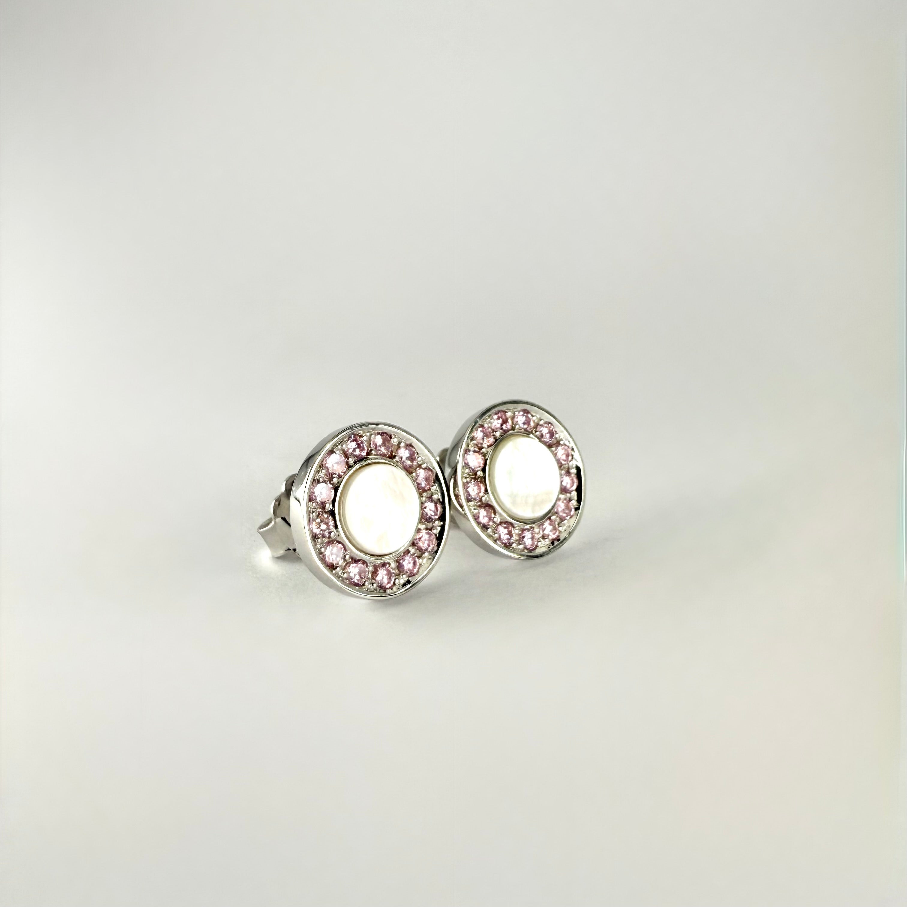 Orecchini Full Light