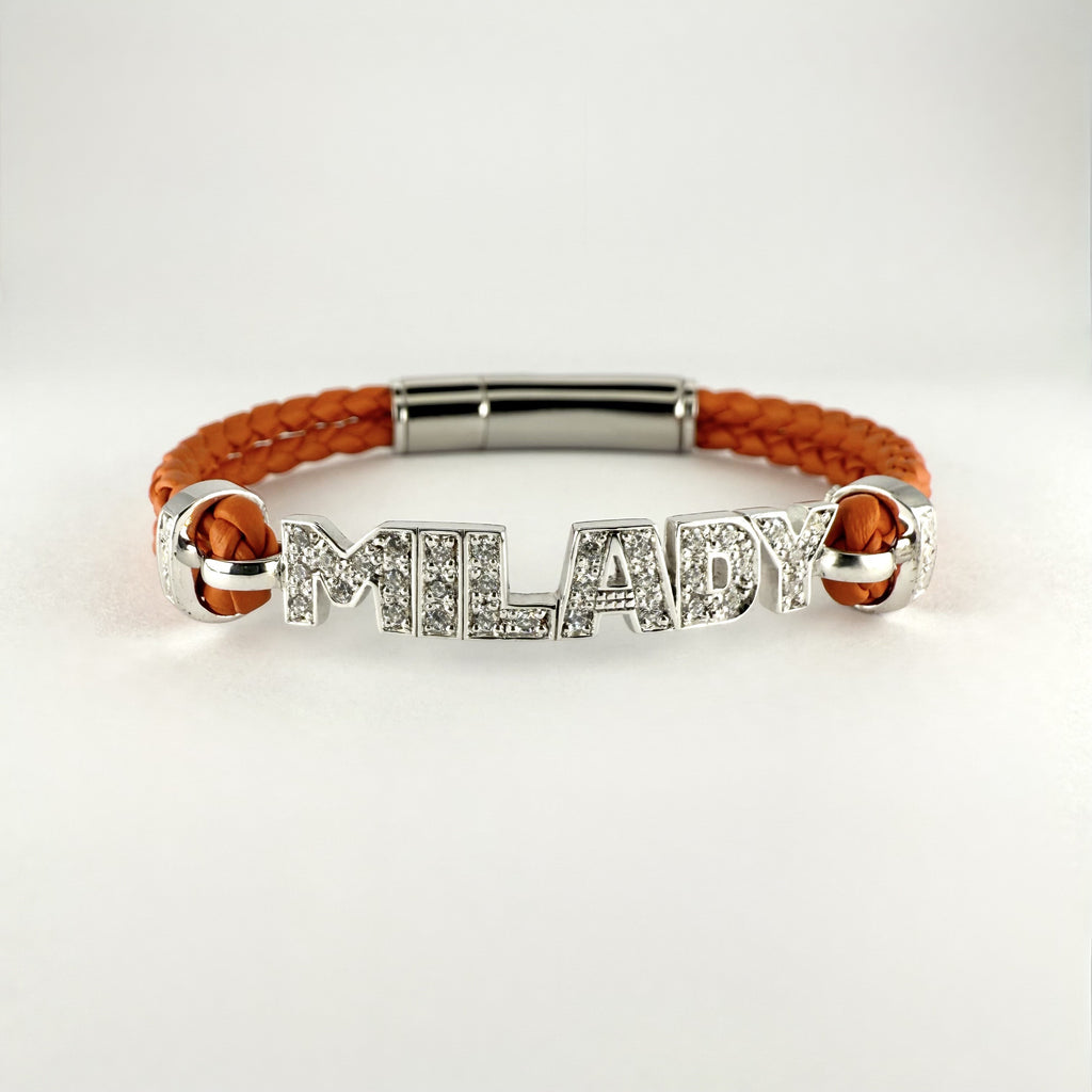 Bracciale Milady