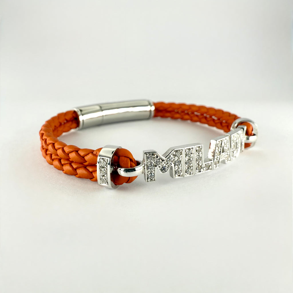 Bracciale Milady