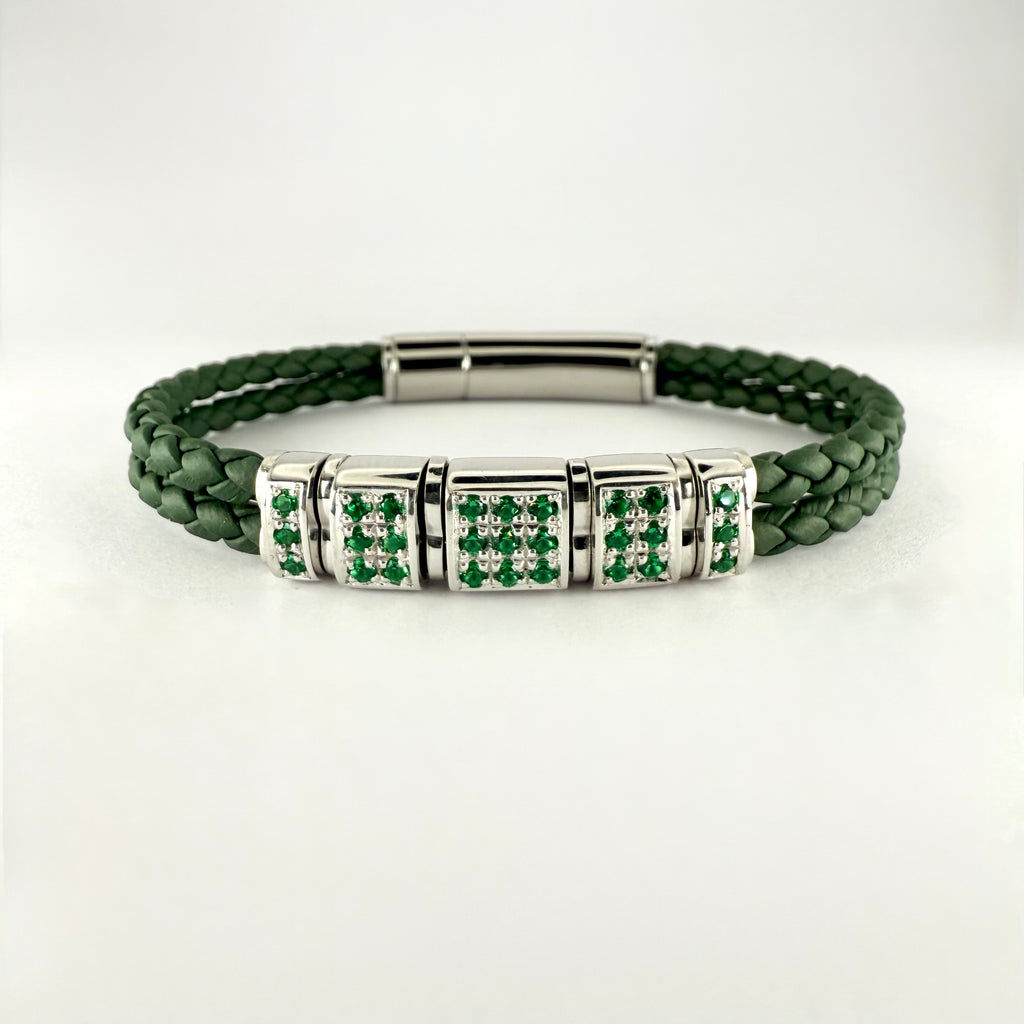 Bracciale Full Reason