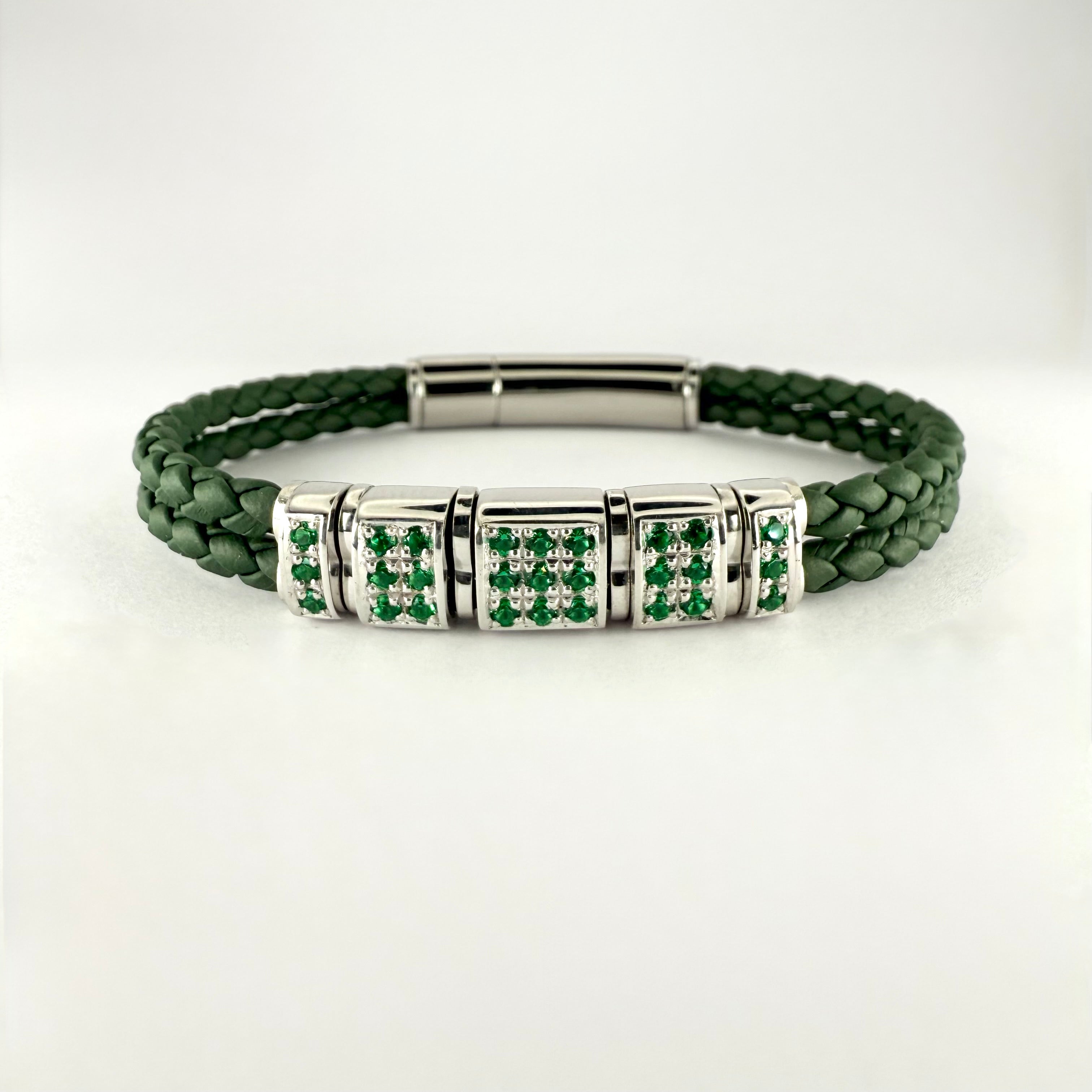 Bracciale Full Reason