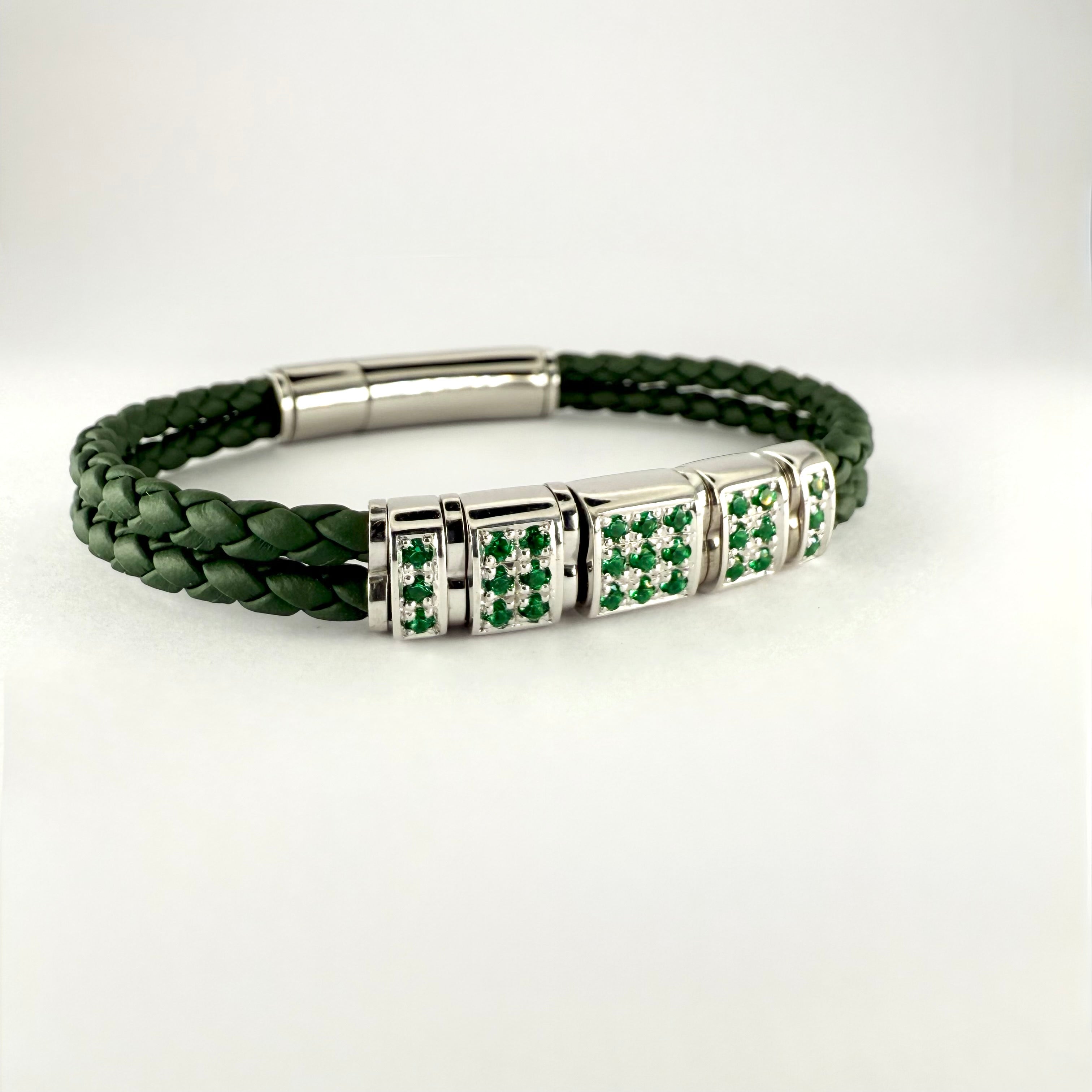 Bracciale Full Reason