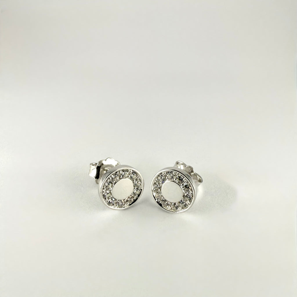 Orecchini Ray Of Light