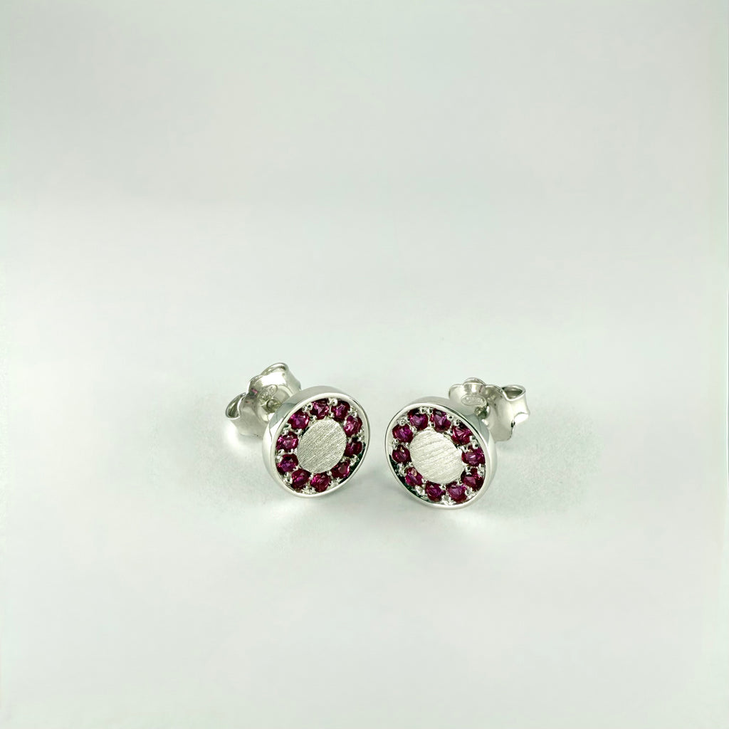 Orecchini Ray Of Light