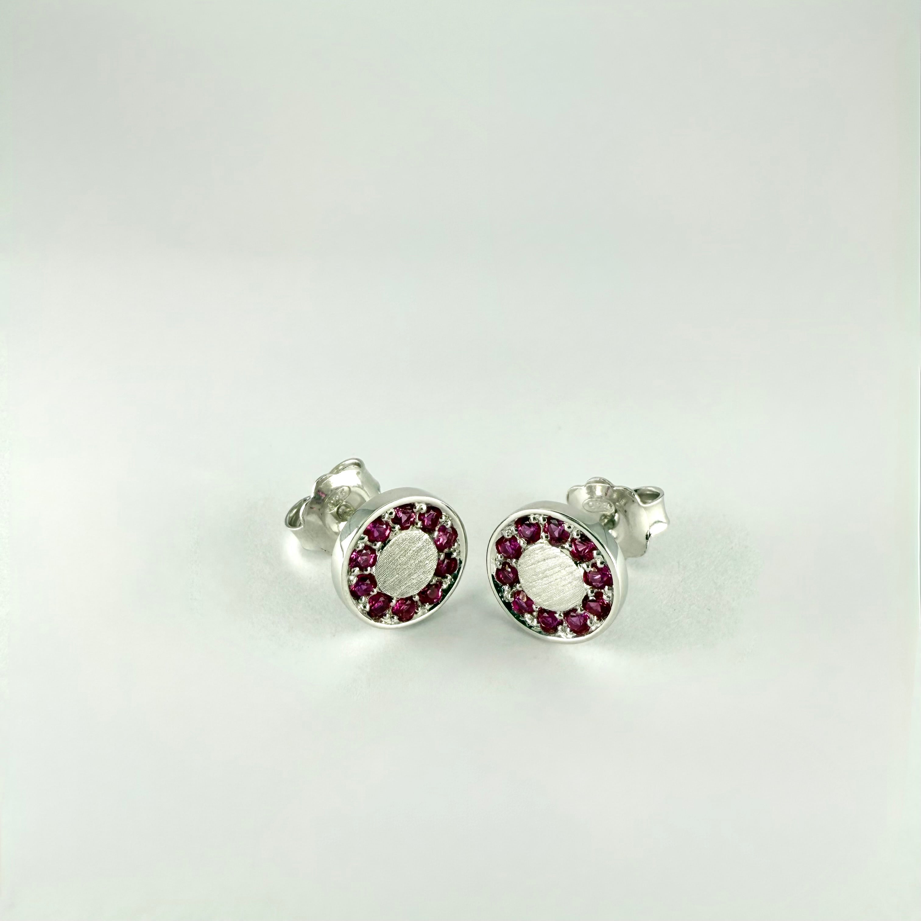 Orecchini Ray Of Light