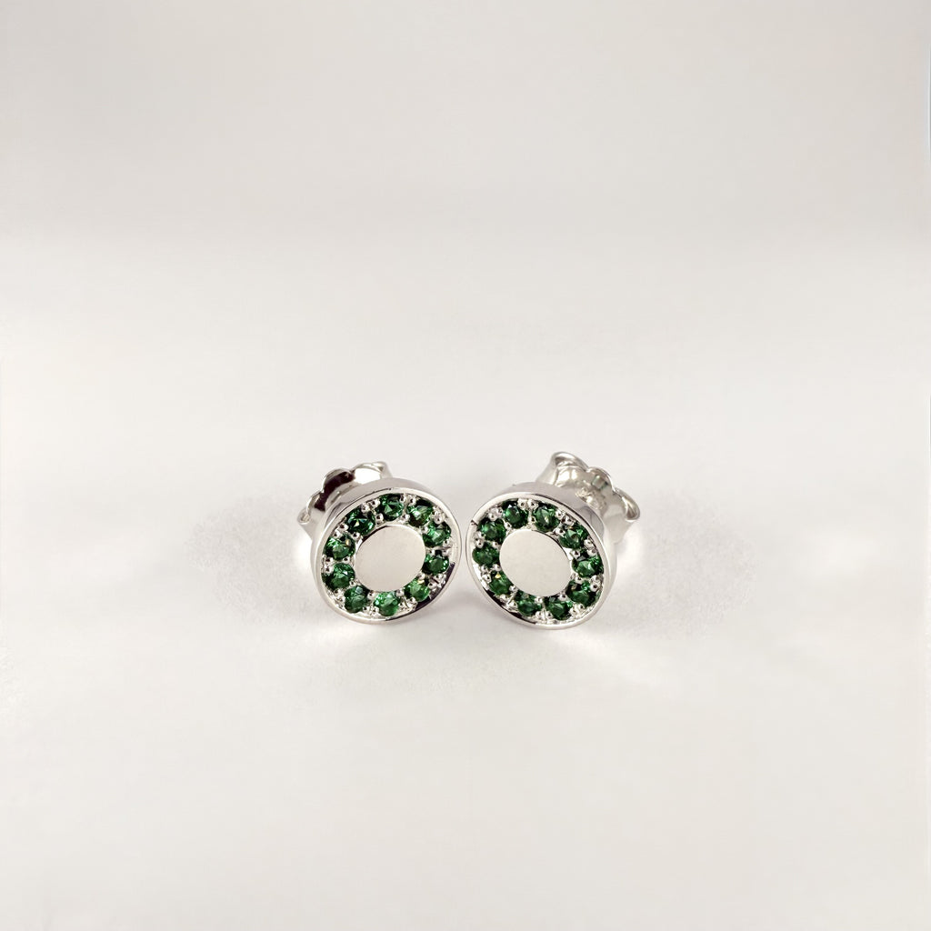 Orecchini Ray Of Light