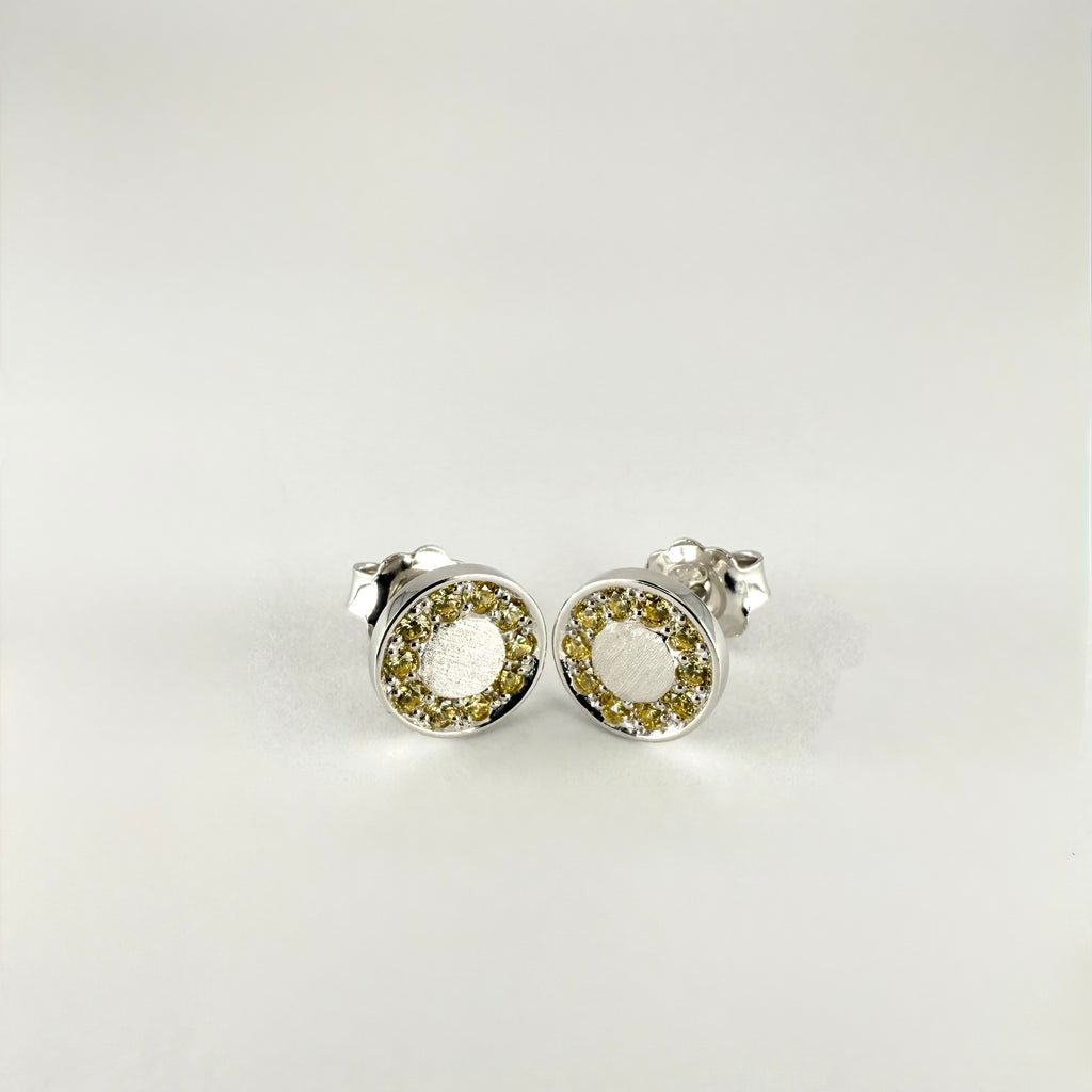 Orecchini Ray Of Light