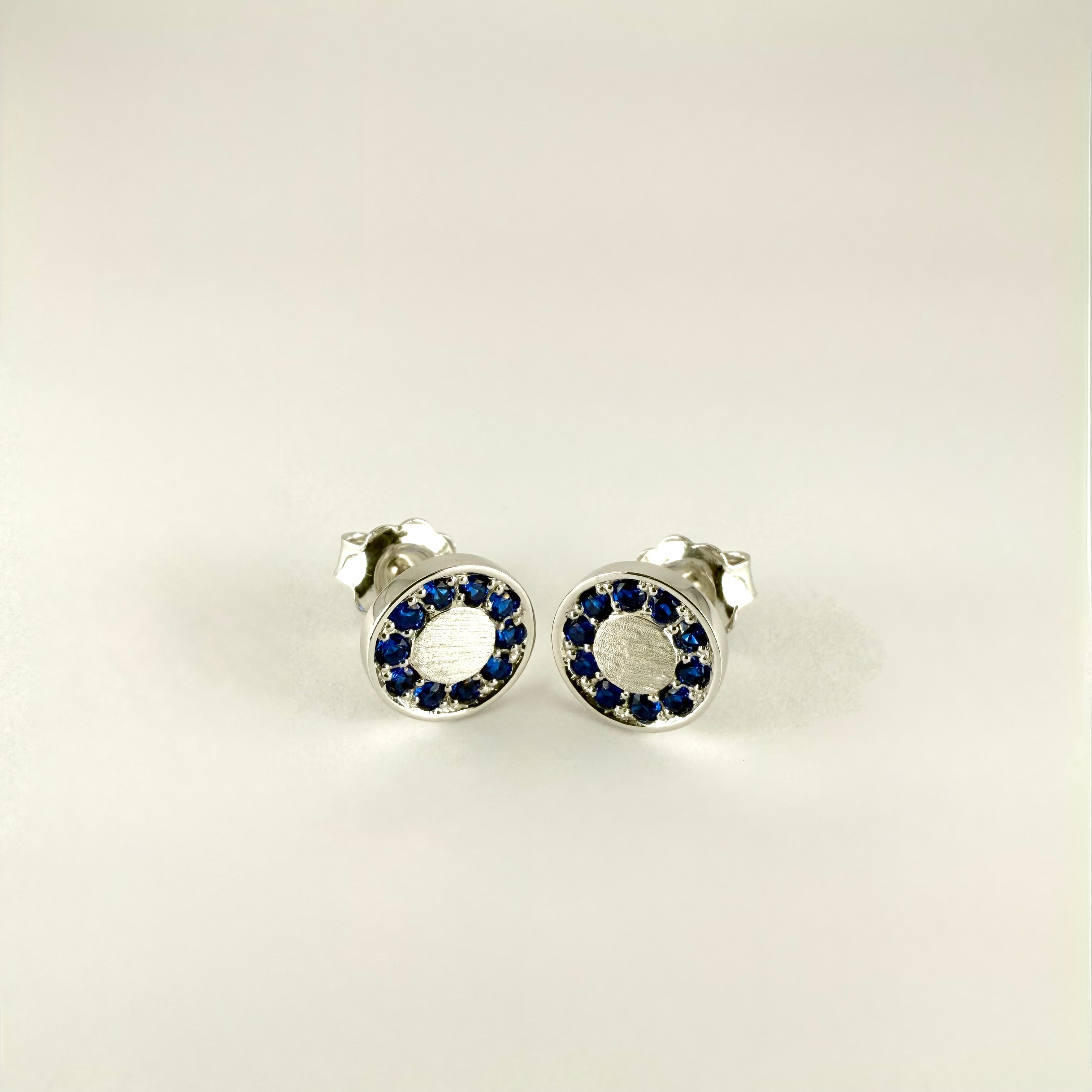 Orecchini Ray Of Light