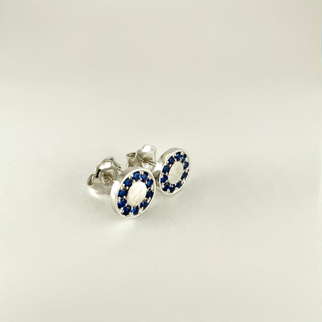 Orecchini Ray Of Light