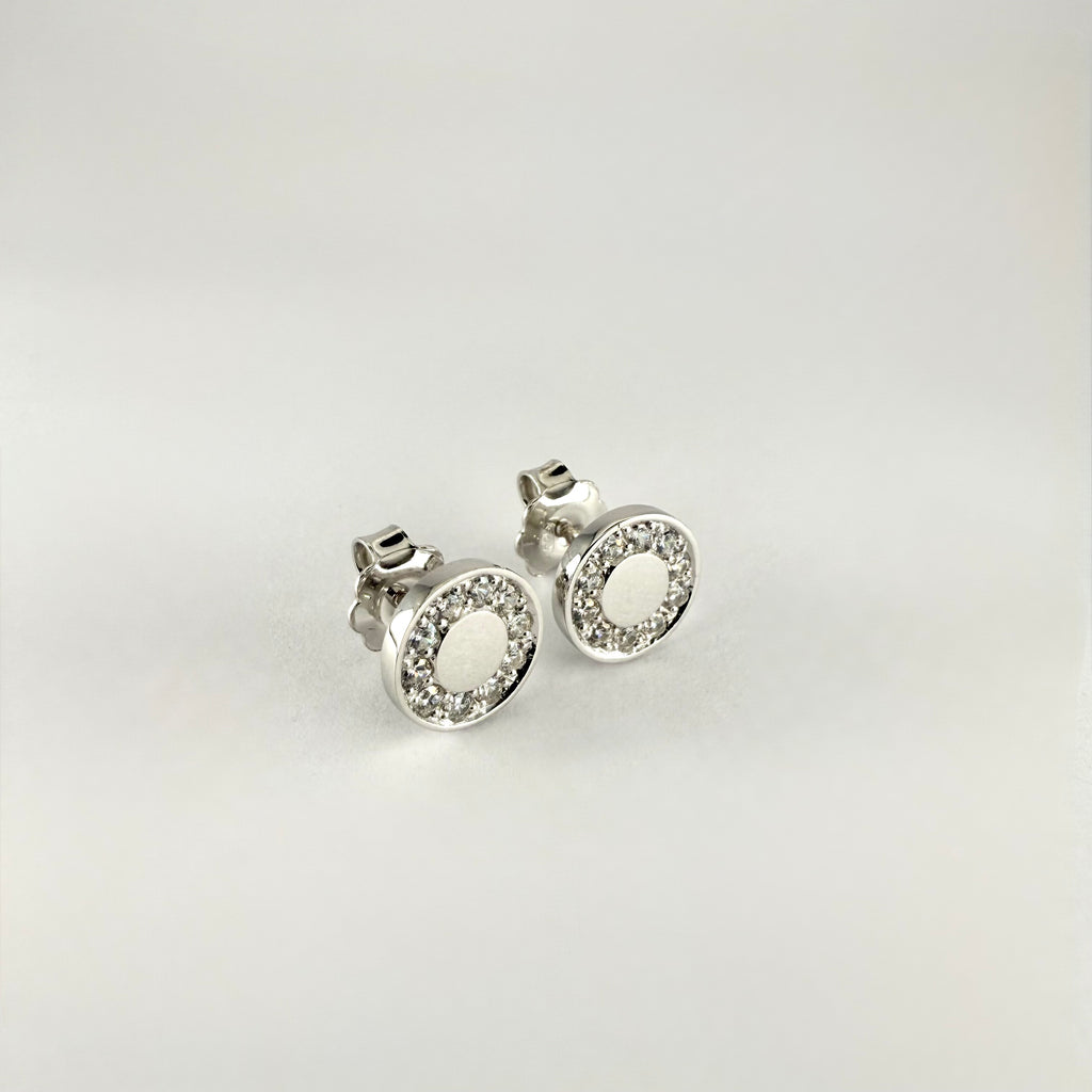 Orecchini Ray Of Light