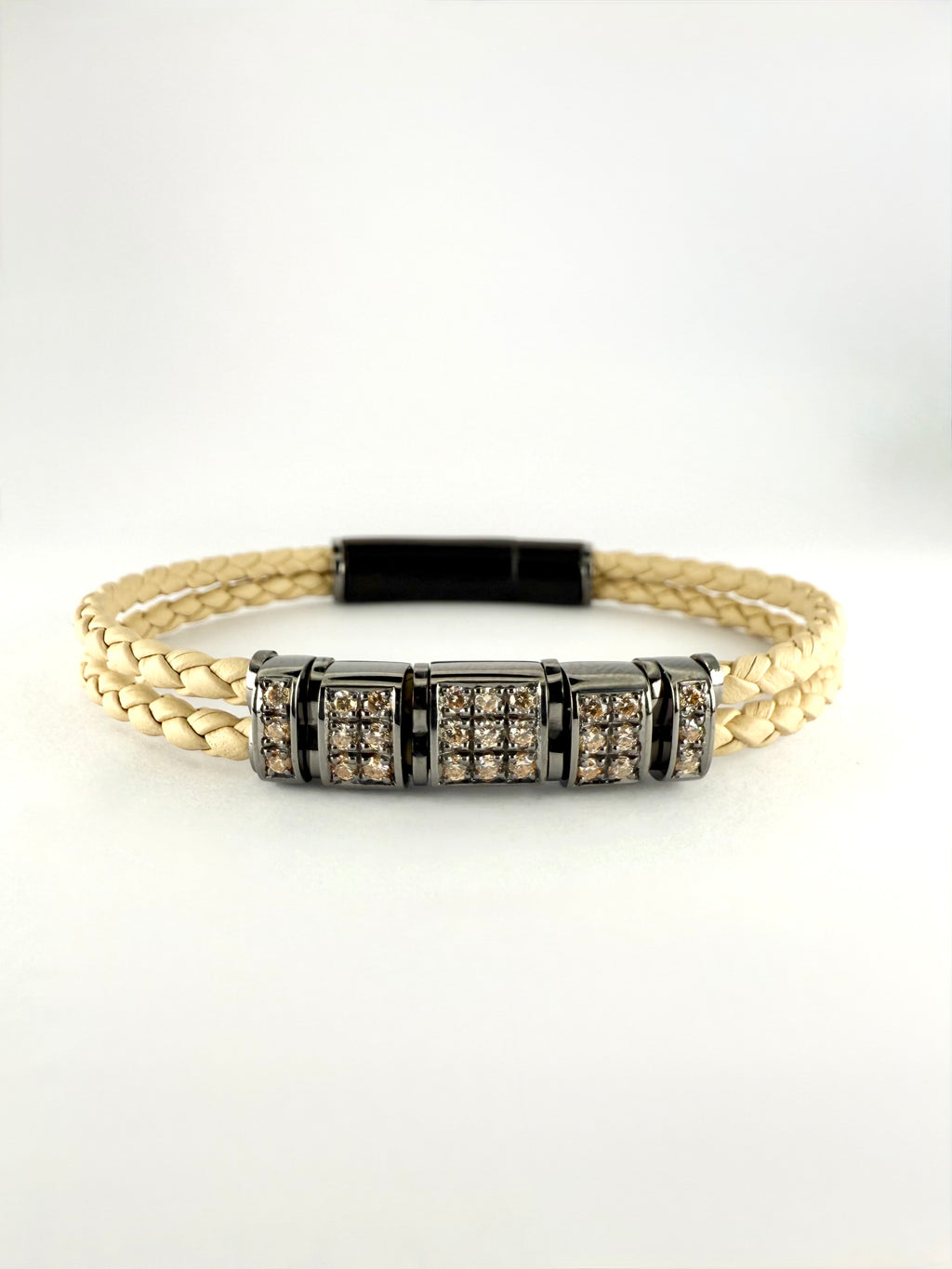 Bracelet Full Reason