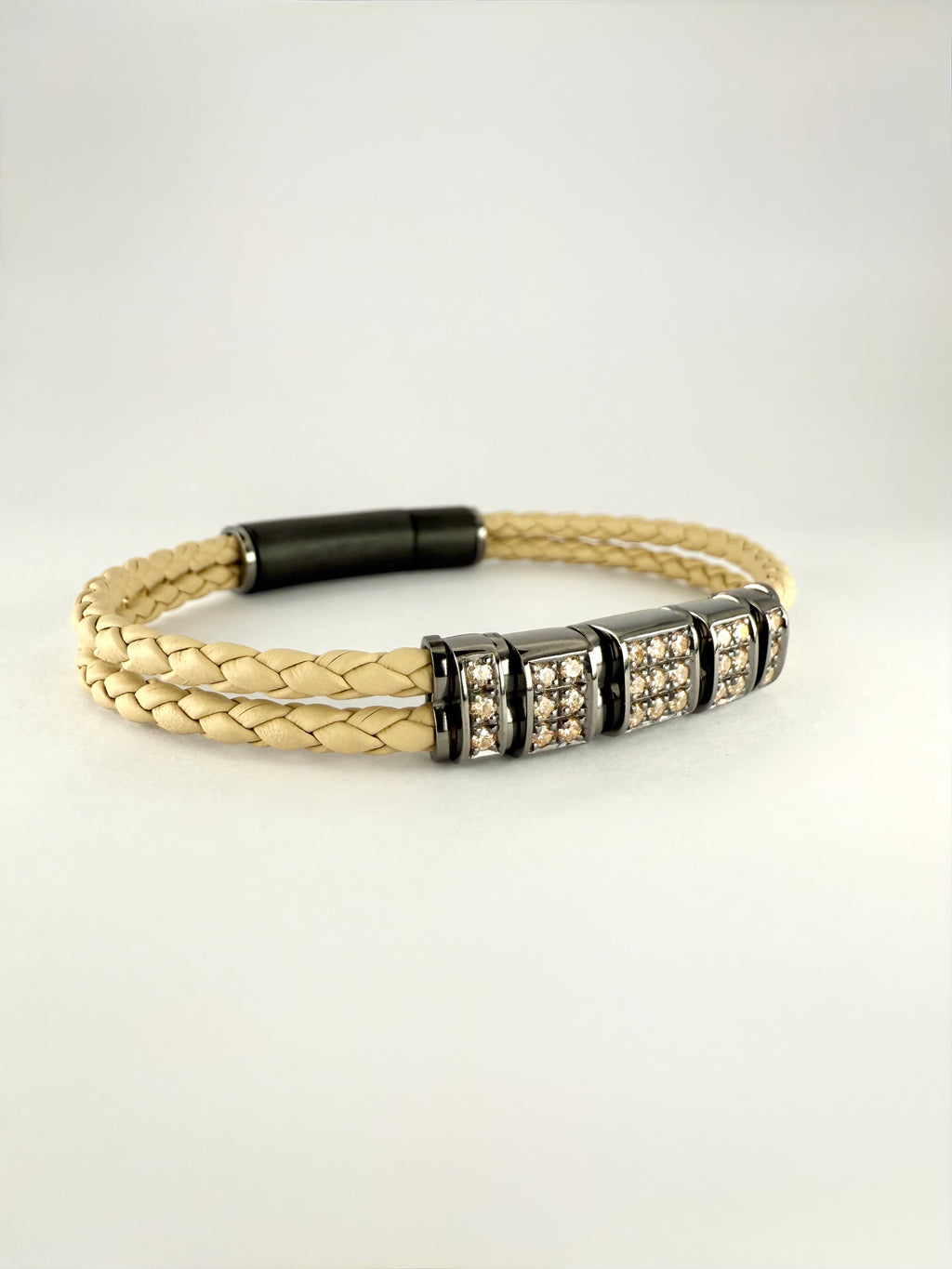 Bracelet Full Reason