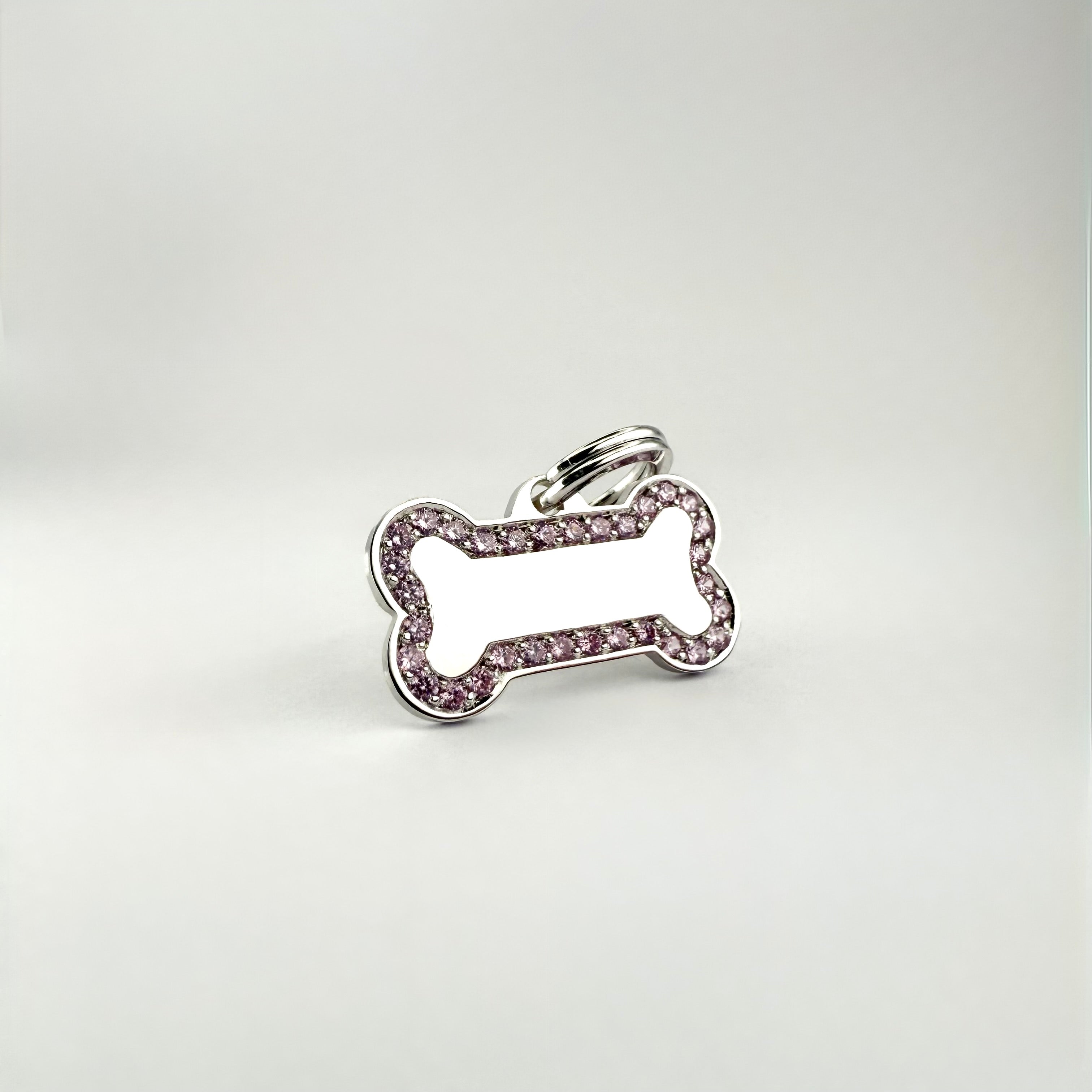Pendant Cute Dog